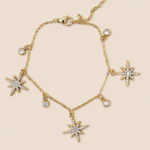Bracelet Savannah