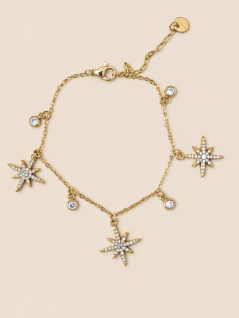 Bracelet Savannah