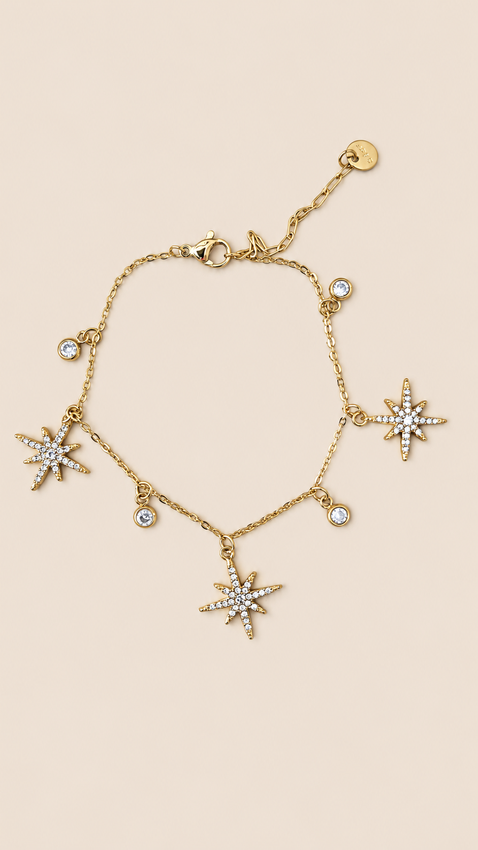 Bracelet Savannah