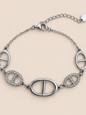 Bracelet Monaco