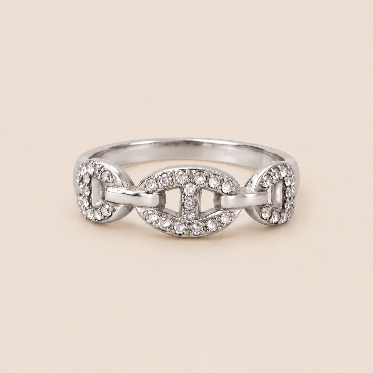 Bague Georgia – Image 2