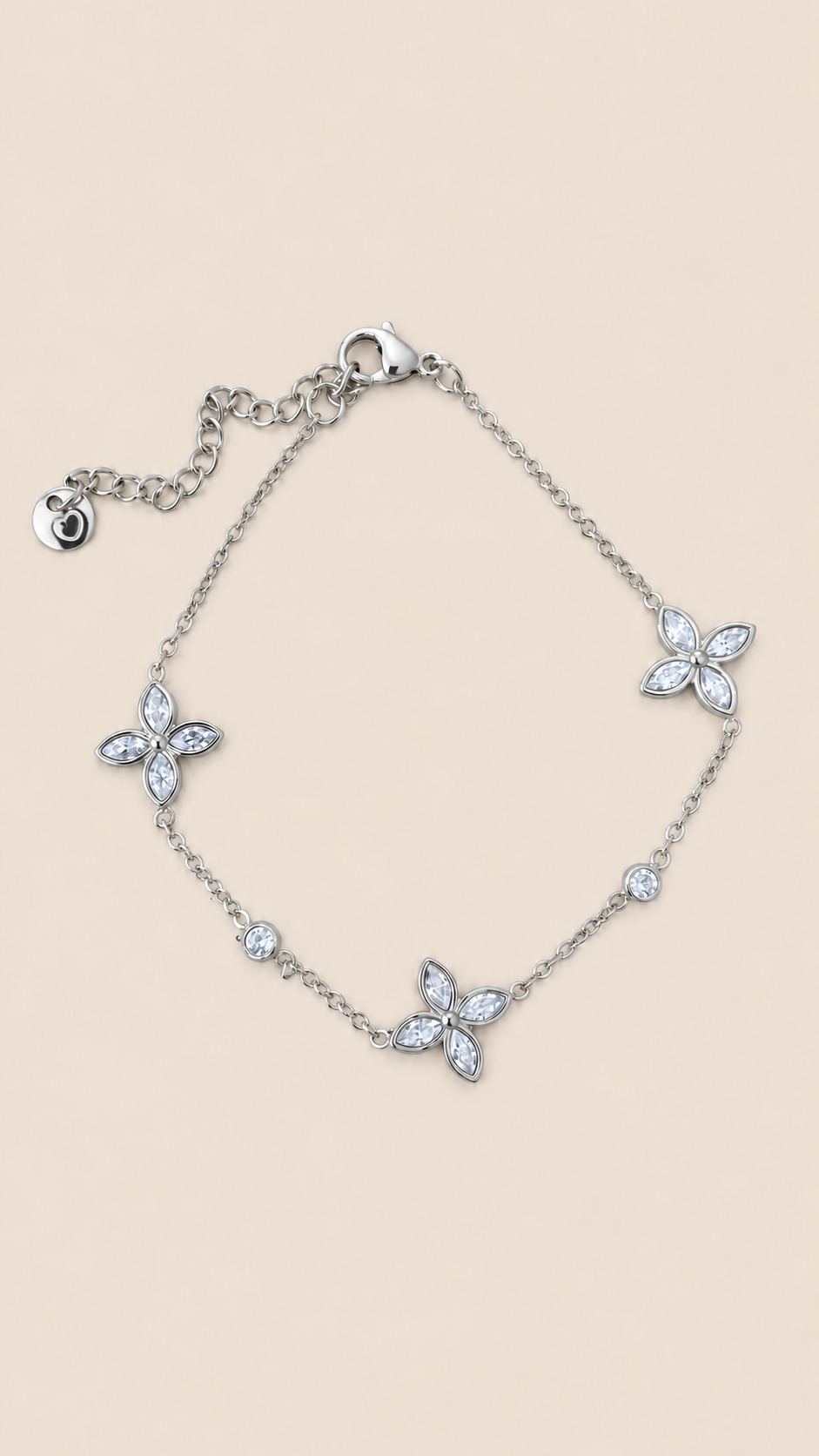 Bracelet Isis – Image 2