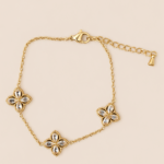 Bracelet Kiara