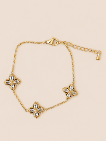 Bracelet Kiara
