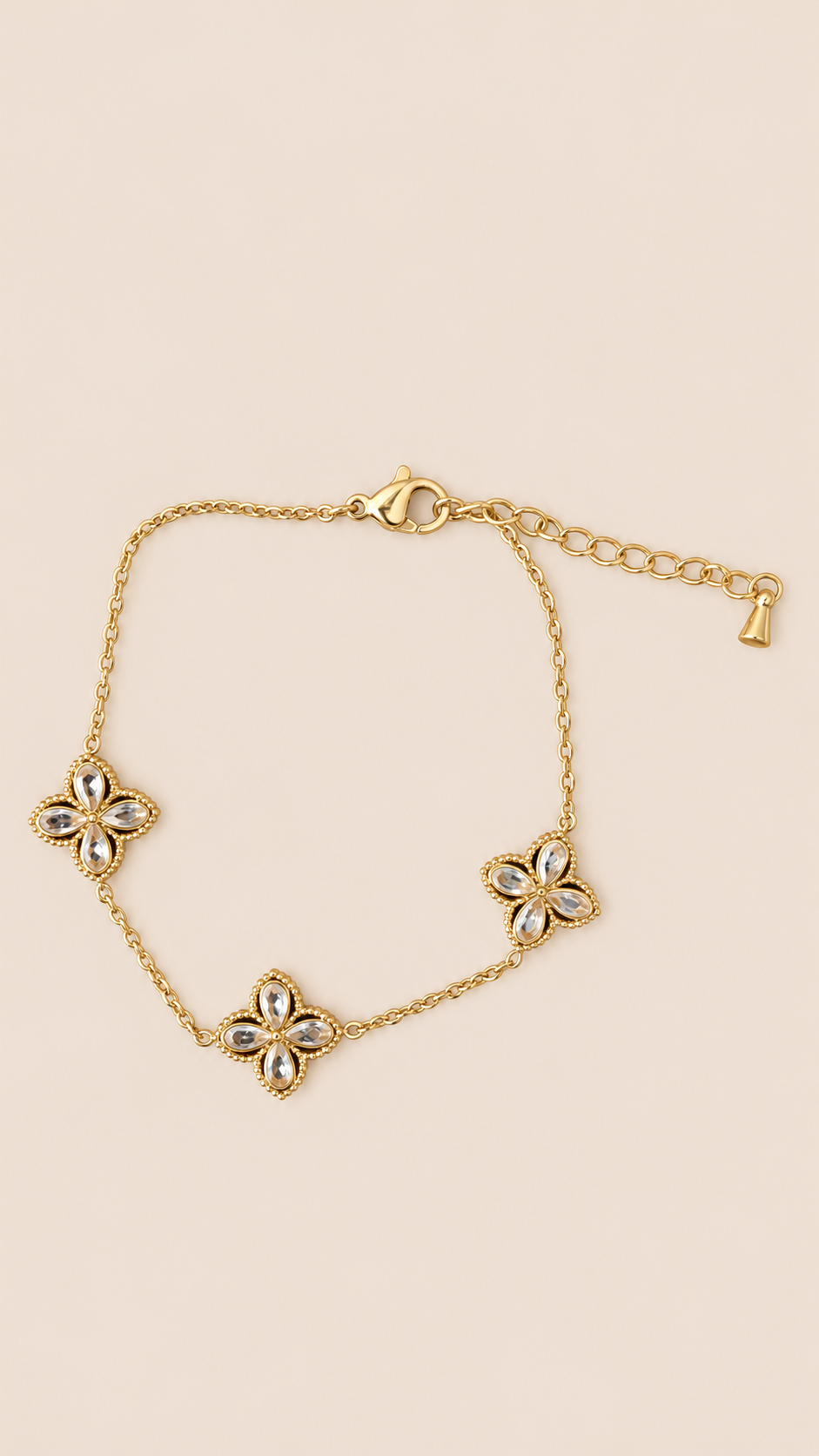 Bracelet Kiara