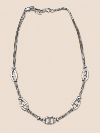 Collier Susanne