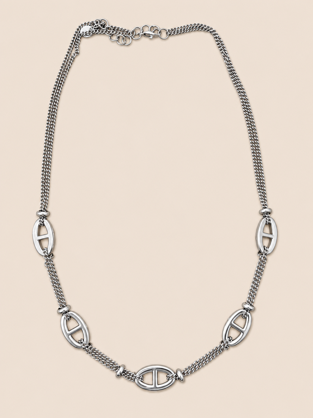 Collier Susanne – Image 2