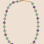 Collier Riviera