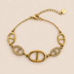 Bracelet Monaco