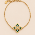 Bracelet Royal