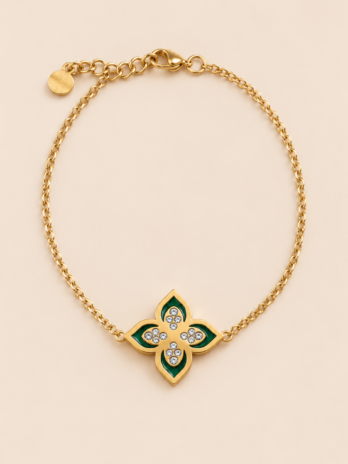 Bracelet Royal
