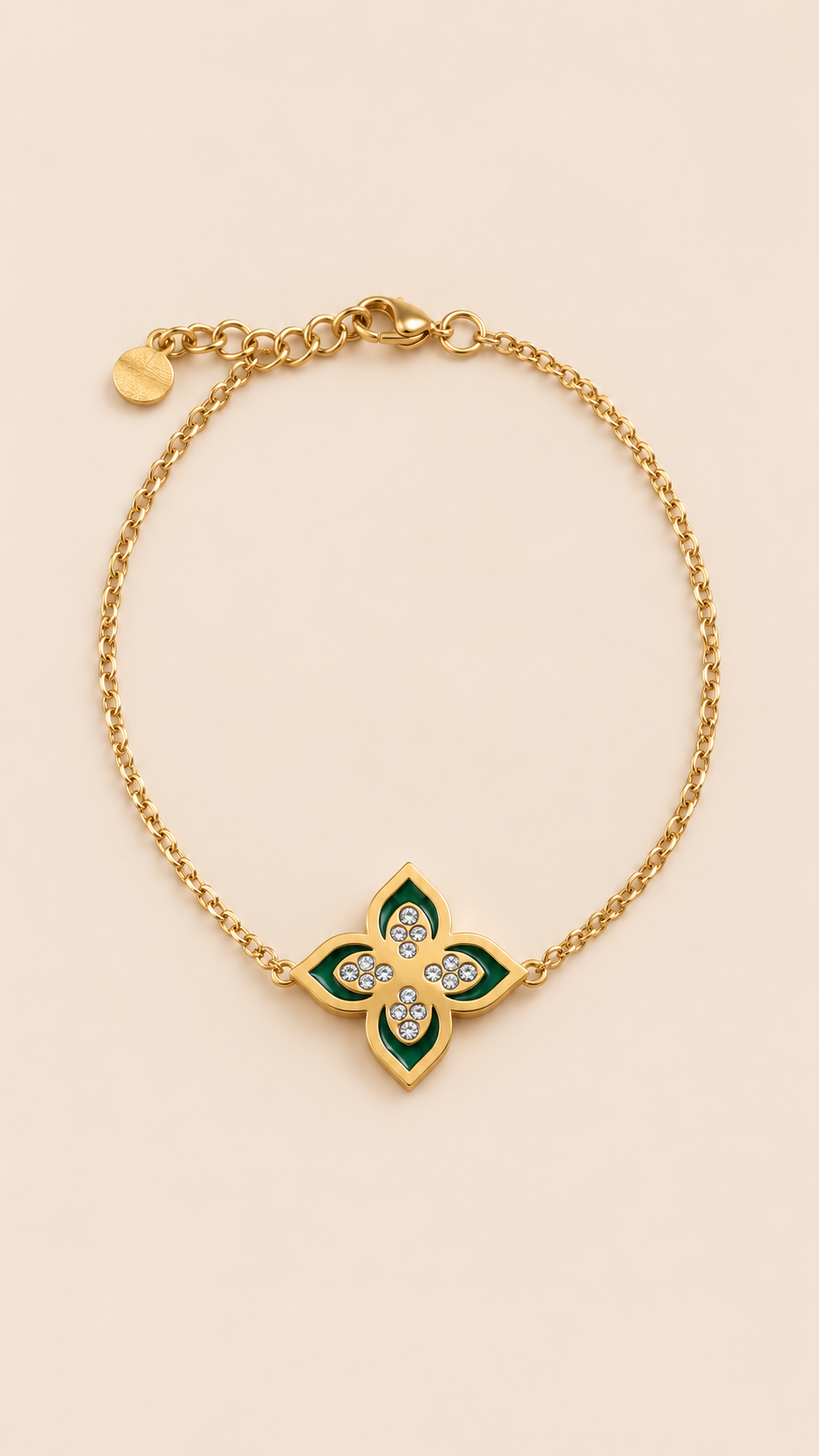 Bracelet Royal