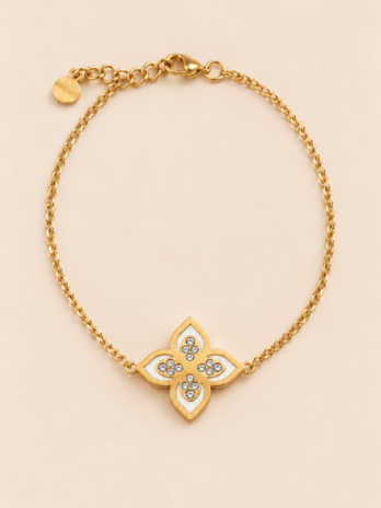 Bracelet Royal