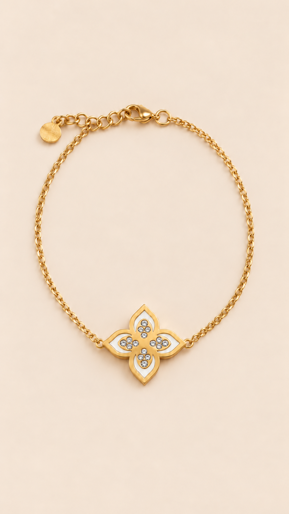 Bracelet Royal – Image 2